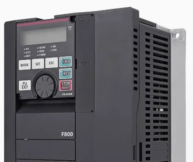 FR-F840-00023-2-60 FR-F840-00038-2-60 FR-F840-00052-2-60 FR-F840-00083-2-60 FR-F840-00126-2-60