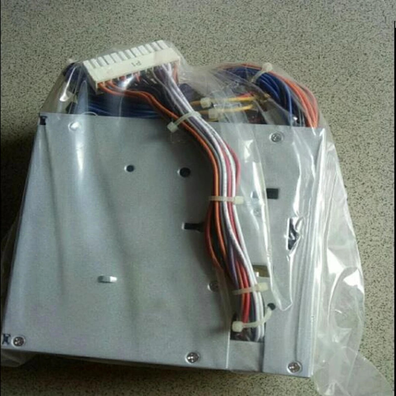 델 XPS 410 420 430 9200 E520 PSU 전원공급장치 L425P-00 C921D TP728 425W 신