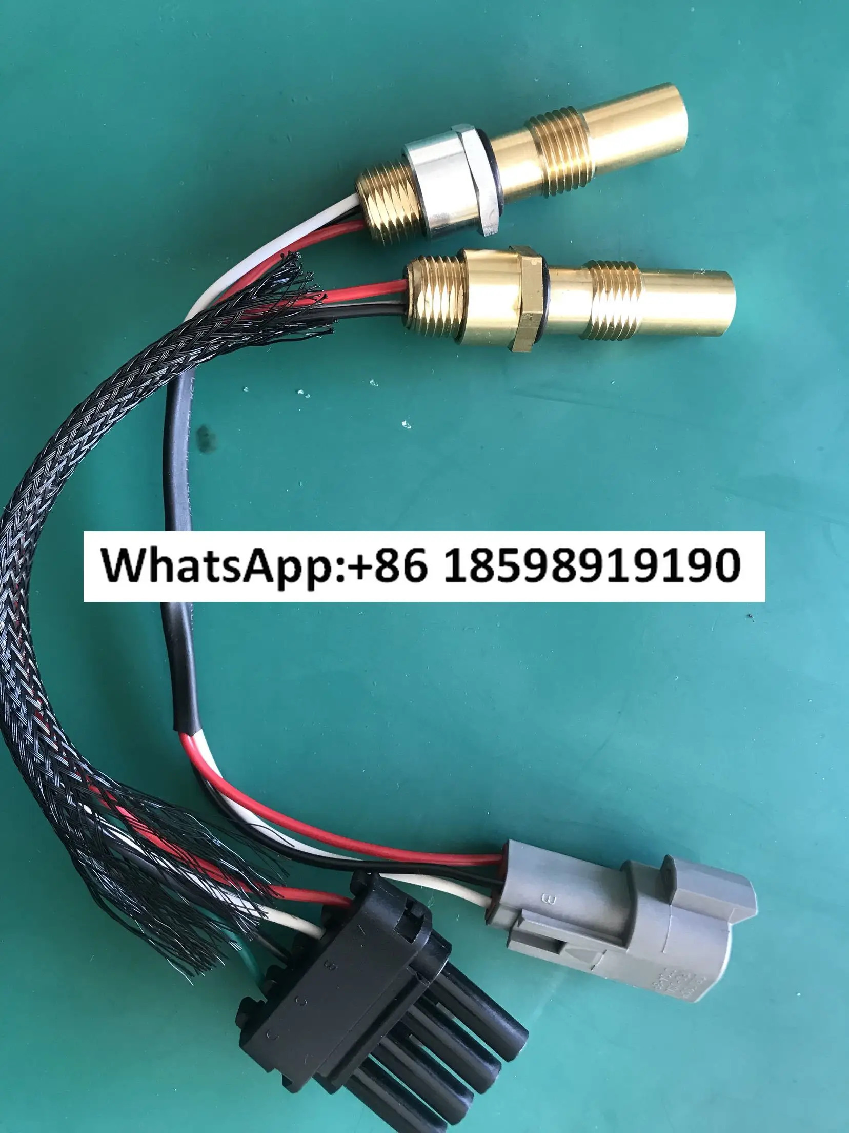 속도 센서 KPPG12704A KPPG16408 KPPG13408