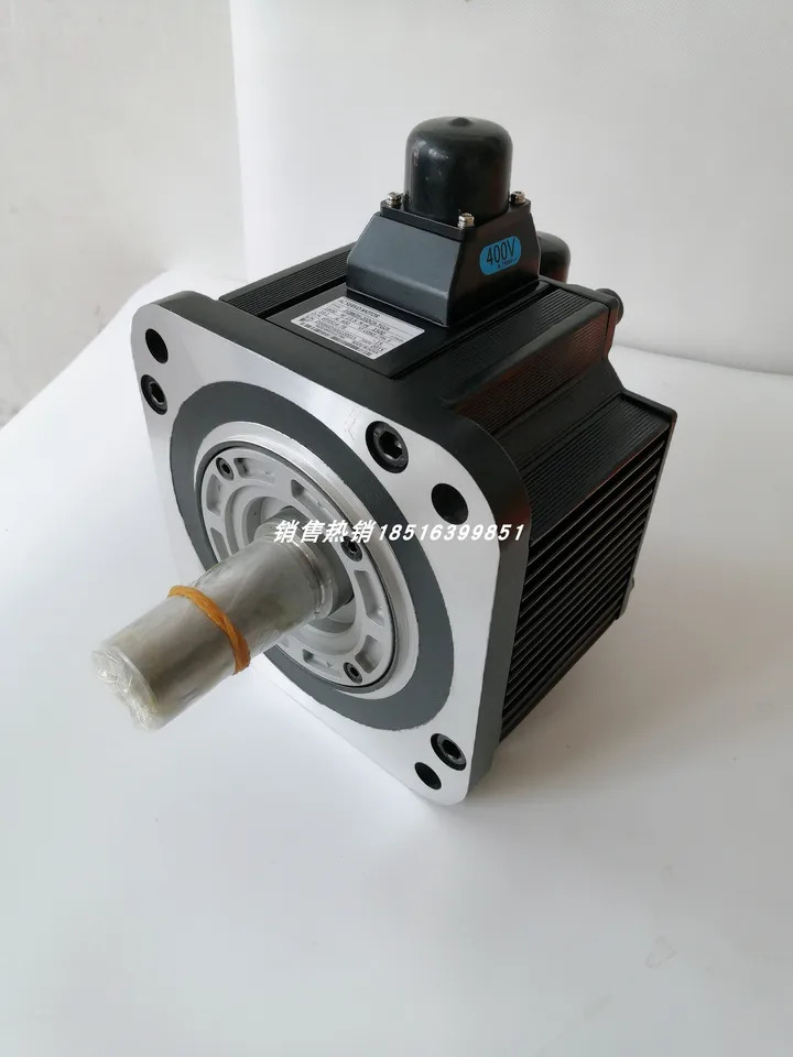 SGM호환GH-20DCA-YG24 Yaskawa 서보모터