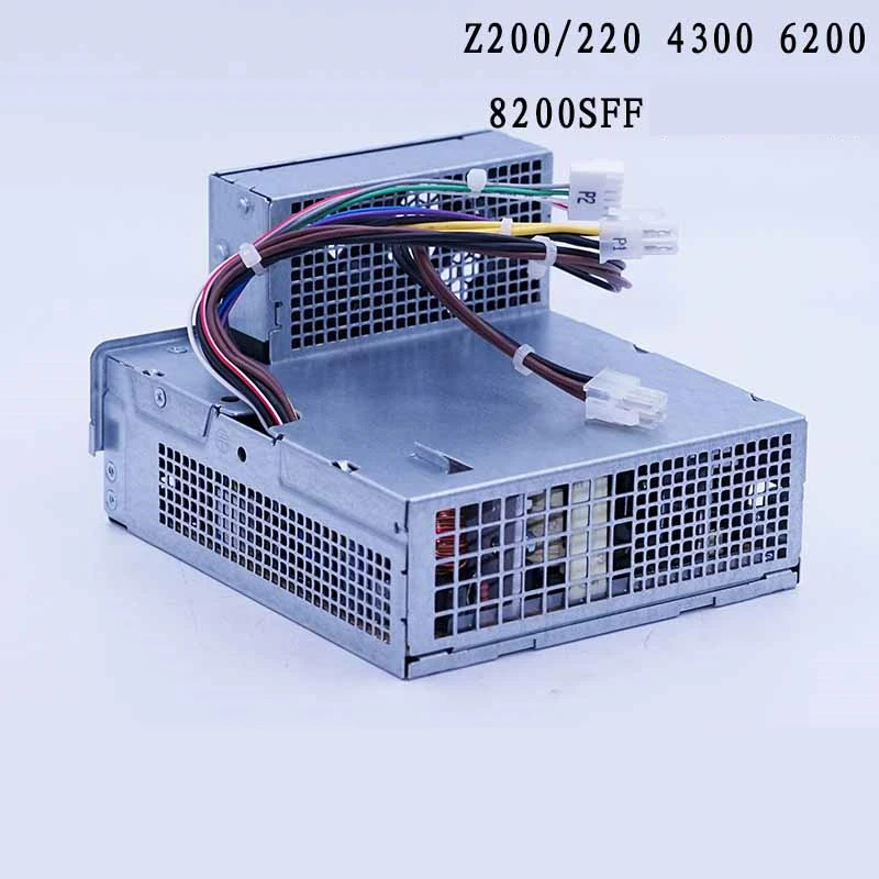 hp호환 Z200 4000 4300 240W CFH0240EWB DPS-240RB A PS-4241-9HF PC9058 PC8019 PC8027 PCA019 전원공급장치 신