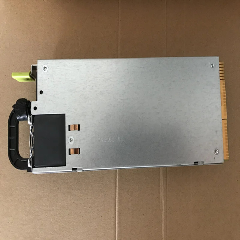 화웨이호환 RH1288V3 RH2288V3 2285 1288V2 PSU 460W 전원공급장치 PS-2461-7H 02130957