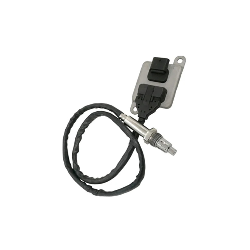 벤츠호환호환OEM 0009053703 MB W231 SL 질소 Nox 센서 A0009053703