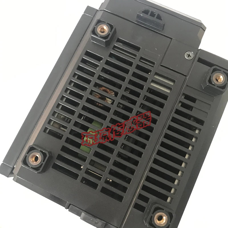 KEYENCE XG-7000 초고속 대용량 완전 비전 시스템 포장 촬영