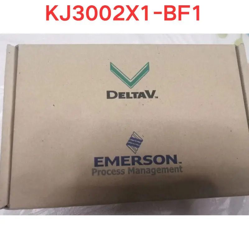오리지널 KJ3002X1-BF1 모듈