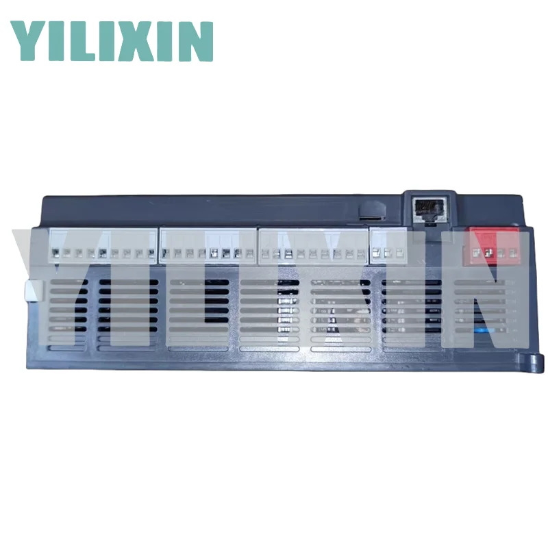 DVP48ES300T DVP48ES300R 모듈