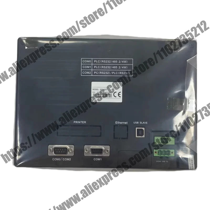 원본 MT4403T MT4230T