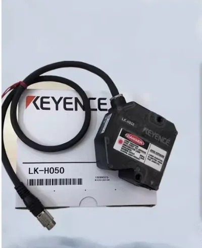 KEYENCE 센서 LK-H050 2-H12K 2-H12 2-H12KL 2-P12K 2-CH10M IV-150MA PS-N11N PS-N12N GV-H130