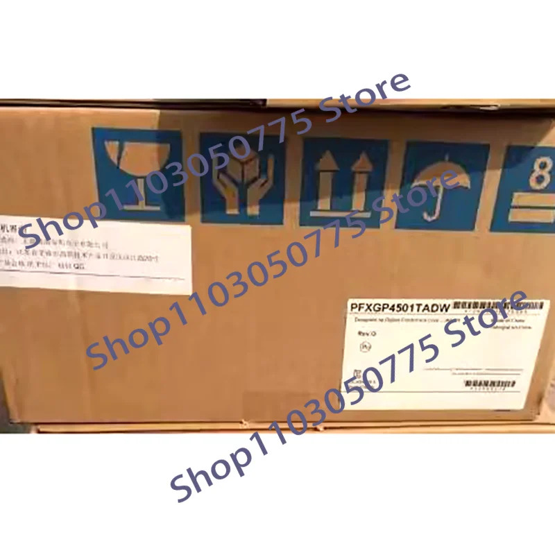 PFXG4301TADW 원본 품질
