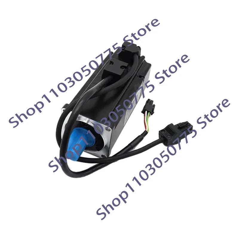 ECMA-C10604SS ECMA-C10604PS 원본 품질