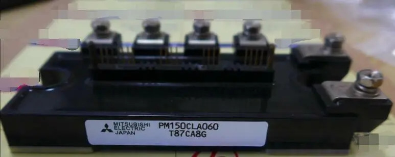 PM150CLA060 MOSFET 신