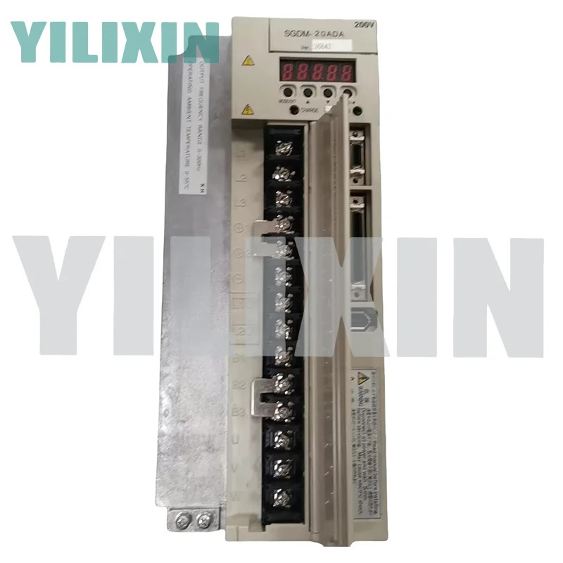 오리지널 SGDM-20ADA 모듈