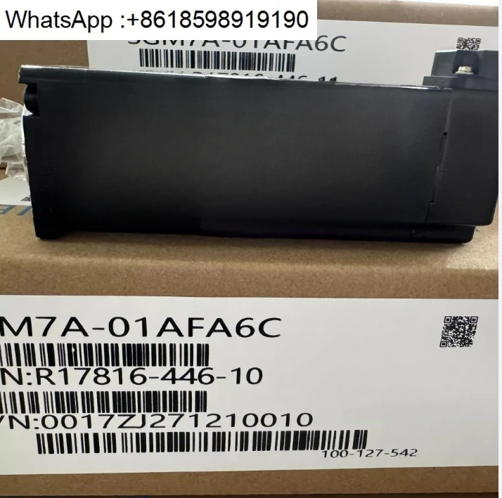 SGM호환7A-01AFA6C/SGM호환7A-02AFA61/SGM호환7A-04AFA6C/SGM호환7A-08AFA61을 어.
