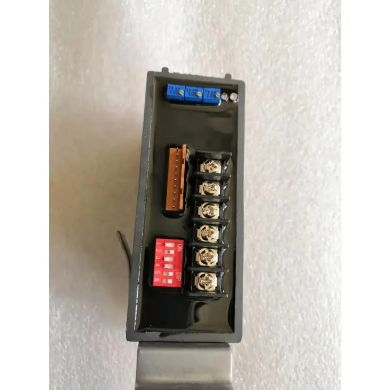 RPA-100H RPC-101H 3810 지능형 컨트롤러 RUIPU