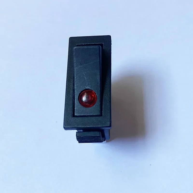 5PCS 공장 범철 스위치 철 기계 범스위치