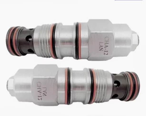 WAISN 플매트 카펫 러그밸브 CHB-06 CHB-12 CHB-24 CRV-02