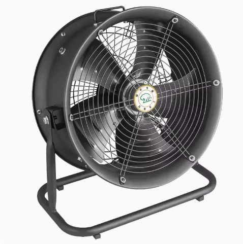 LvSong 외부 로터 축 냉각팬 YWF4E-300-220V YWF4E-400-220V YWF4E-500-220V YWF4D-400-380V YWF4D-500-380V YWF2E
