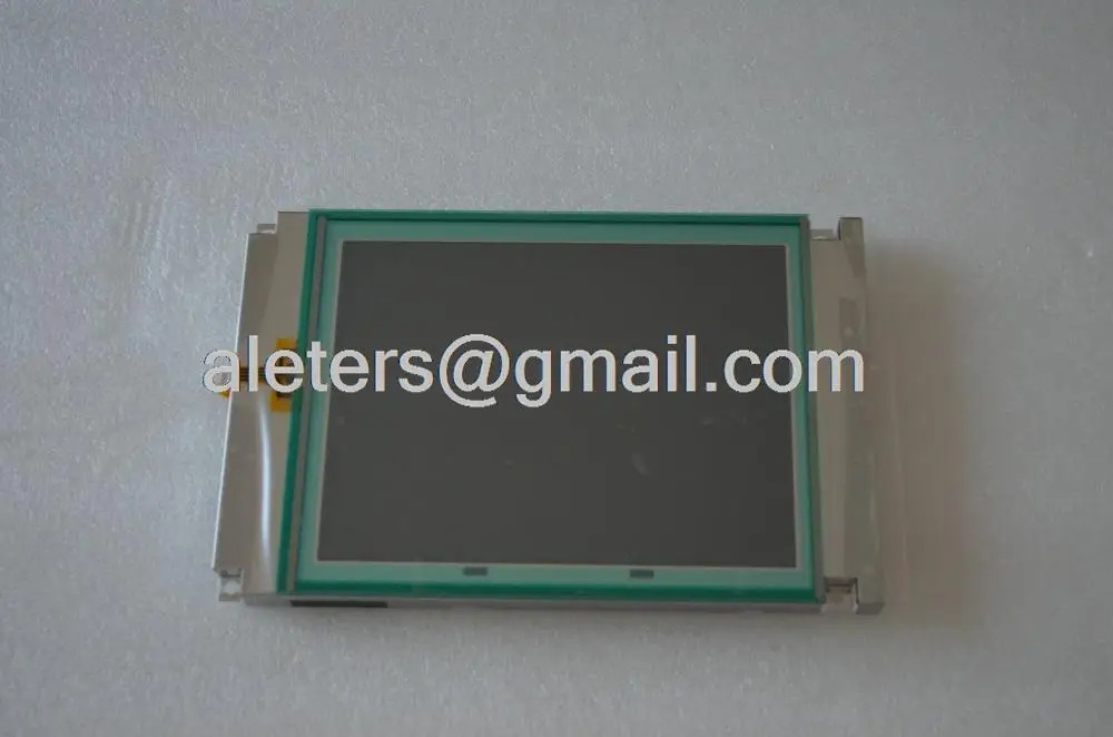 LCD 패널 TX14D11VM1CPD