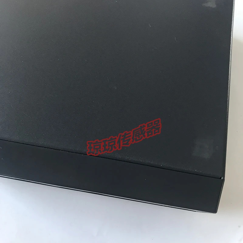 KEYENCE 레이저 공초점 측정기 컨트롤러 LT-9001H
