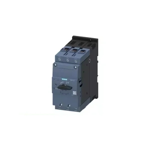 회로차단기 액세서리 3RV2341-4MC10 신