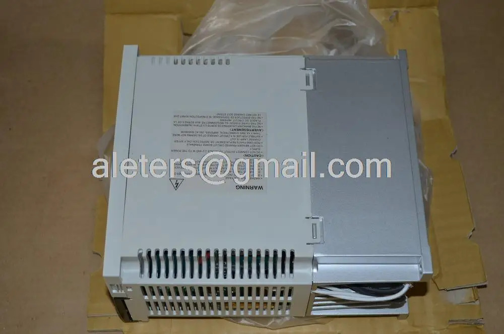 서보 MR-J2S-200B