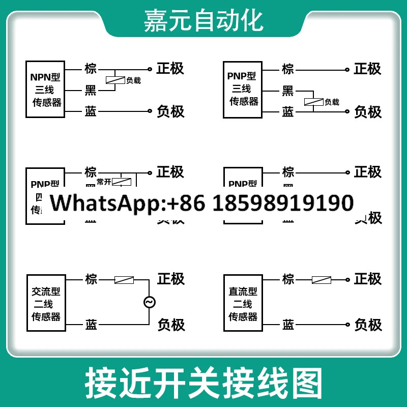 P F Pepperl Fuchs 스위치 NBN4 12GM호환50 E2 NBB2 NBB5 18GM호환50