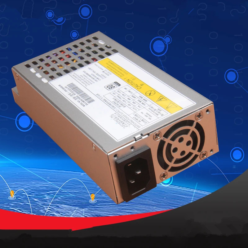 델타 Itx 플렉스 소형 PSU 전원공급장치 DPS-500AB-5B DPS-500AB-5 B 1U K39 T49 T34 39 R47 44 M41 A35 S3 500W 신