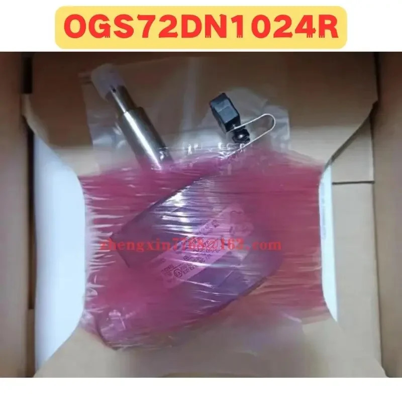 OGS72DN1024R 인코더 신