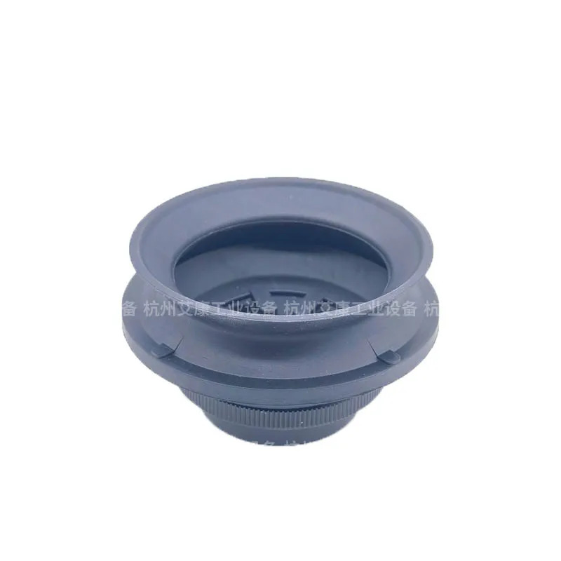흡입 컵 VB75N
