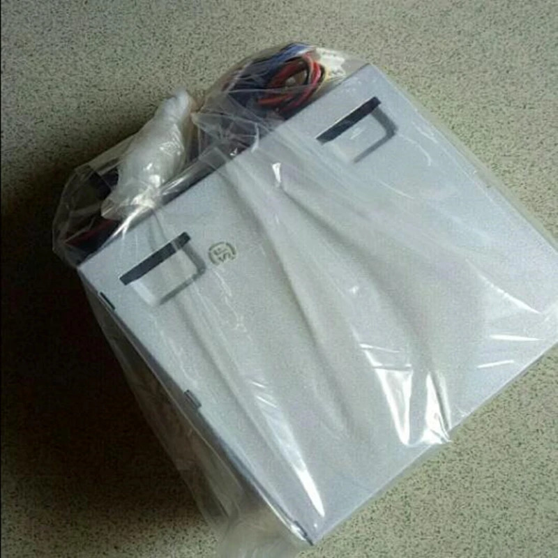 델 XPS 410 420 430 9200 E520 PSU 전원공급장치 L425P-00 C921D TP728 425W 신