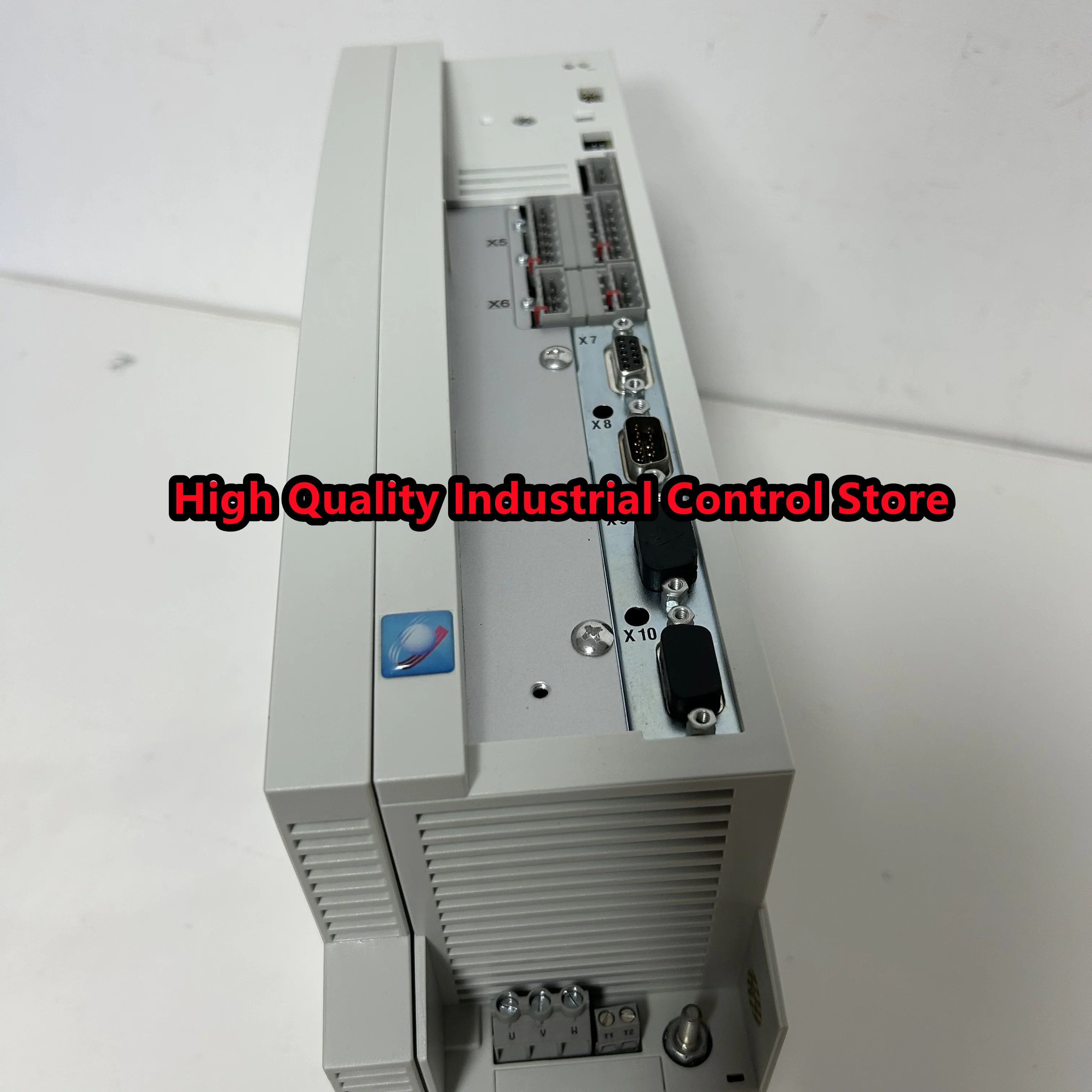 EVS9324-EIV907 EVS9324-CVV003 EVS9324-EVV100 EVS9324-EK 오리지널 신