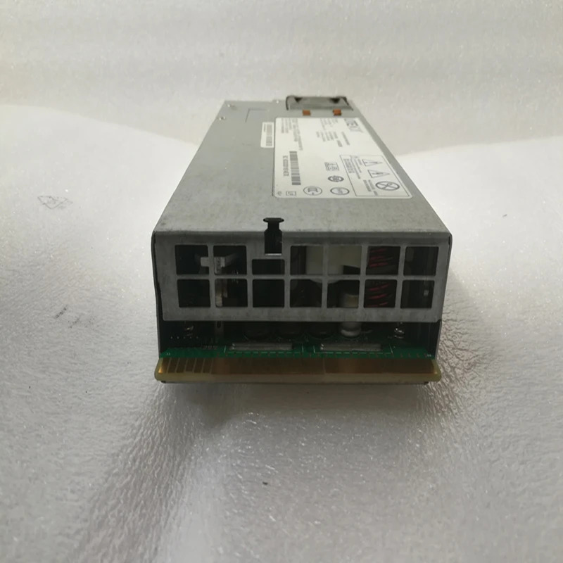 Liteon오리지널 PSU 550W 전원공급장치 PS-2152-1H 거신