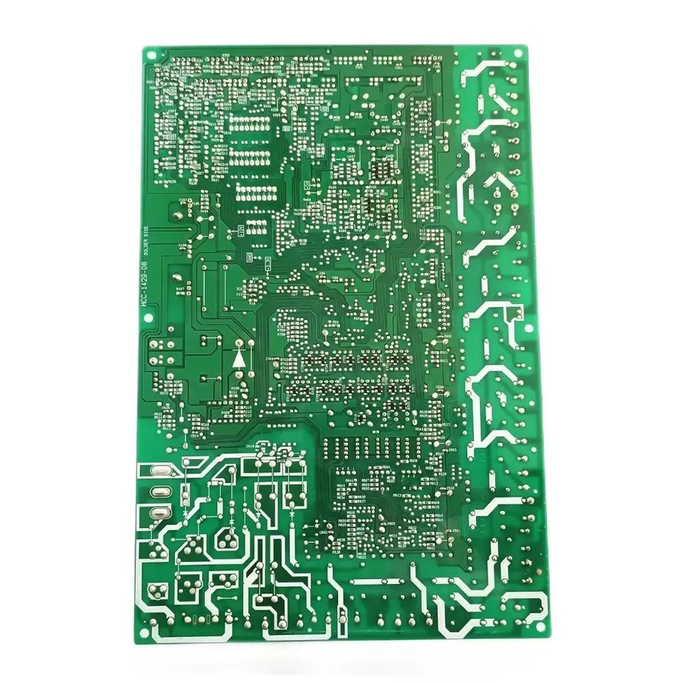 MCY-M AP0501HT-C MCC-1429-08 오리지널 마더보드 제어판 도시바호환 에어컨용