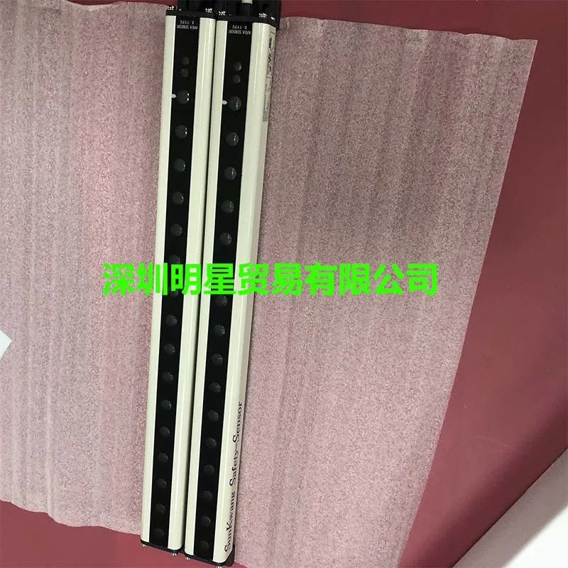 SUNKWANG SK-X 빛