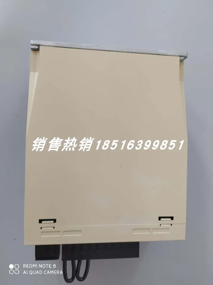 SGDS-10A01A 서보 드라이버 포장