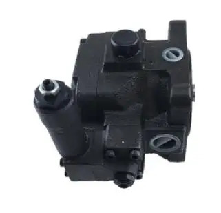 Northman 가변 베펌프 HVPVC-F40-A3-02 VPVC-F40-A4-02 VPVC-F30/20-A4/A3-02 VPVC-F15-A4/A3-02 VPVC-F12-A4-0