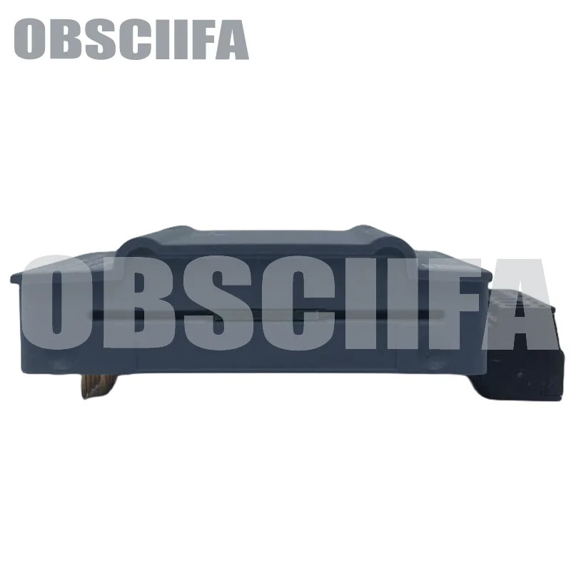 6ES7231-4HA30-0XB0 6ES7232-4HA30-0XB0