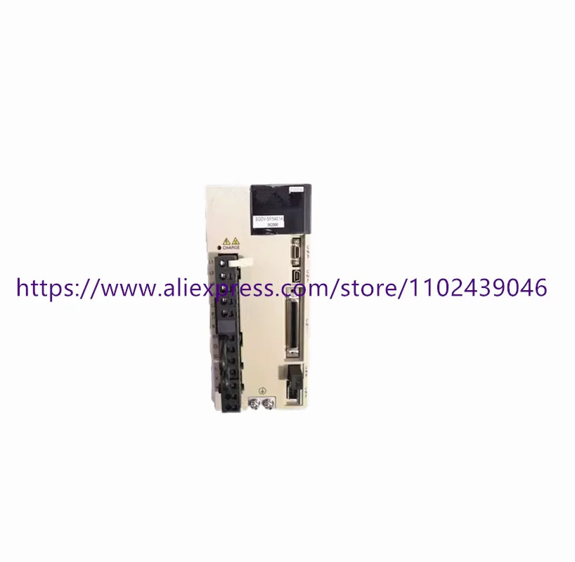 SGDV-5R5A01A 002000