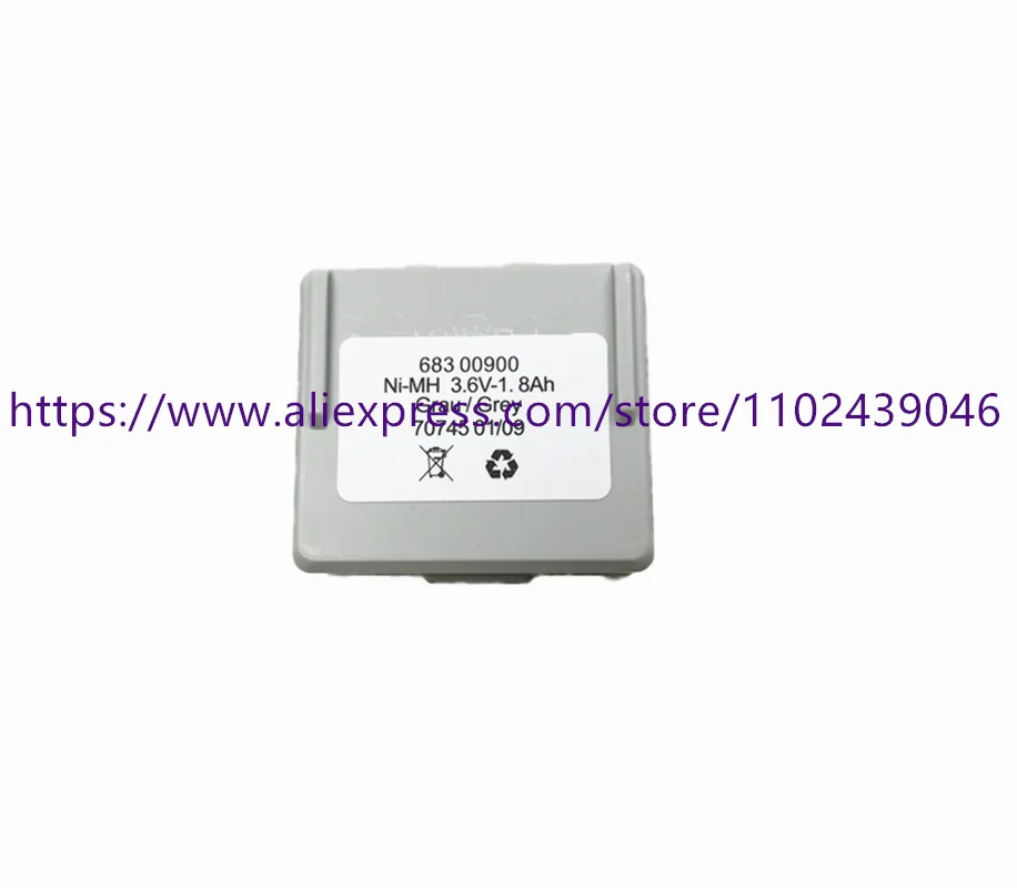 68300900