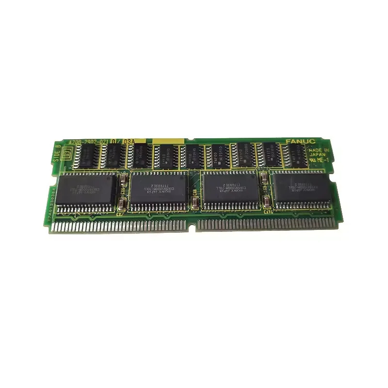 A20B-2902-0210 Fanuc 회로 기판 리퍼 완료 A20B 2900