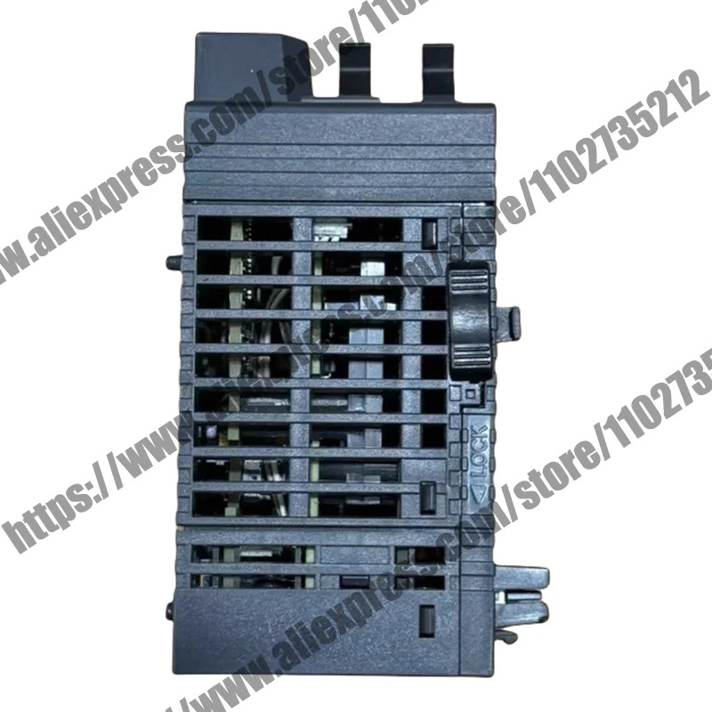 오리지널 KV-MC40V kv-mc40V
