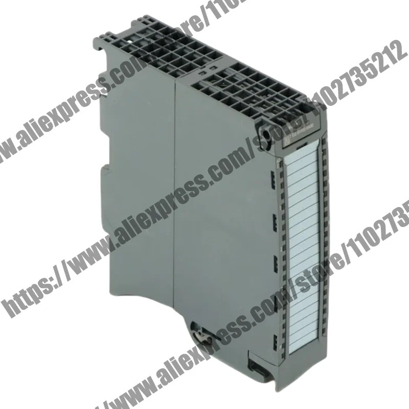 원본 6ES7532-5HF00-0AB0 6ES7 532-5HF00-0AB0 6ES7532-5HD00-0AB0 532-5HD00-0AB0 모듈