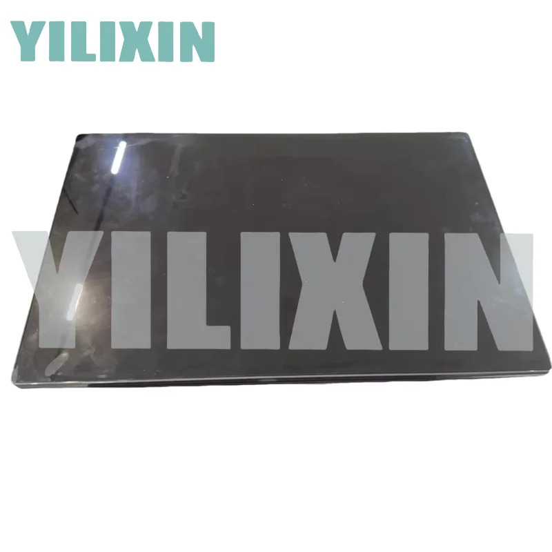 CMT2167X MT8150iE 터치스크린