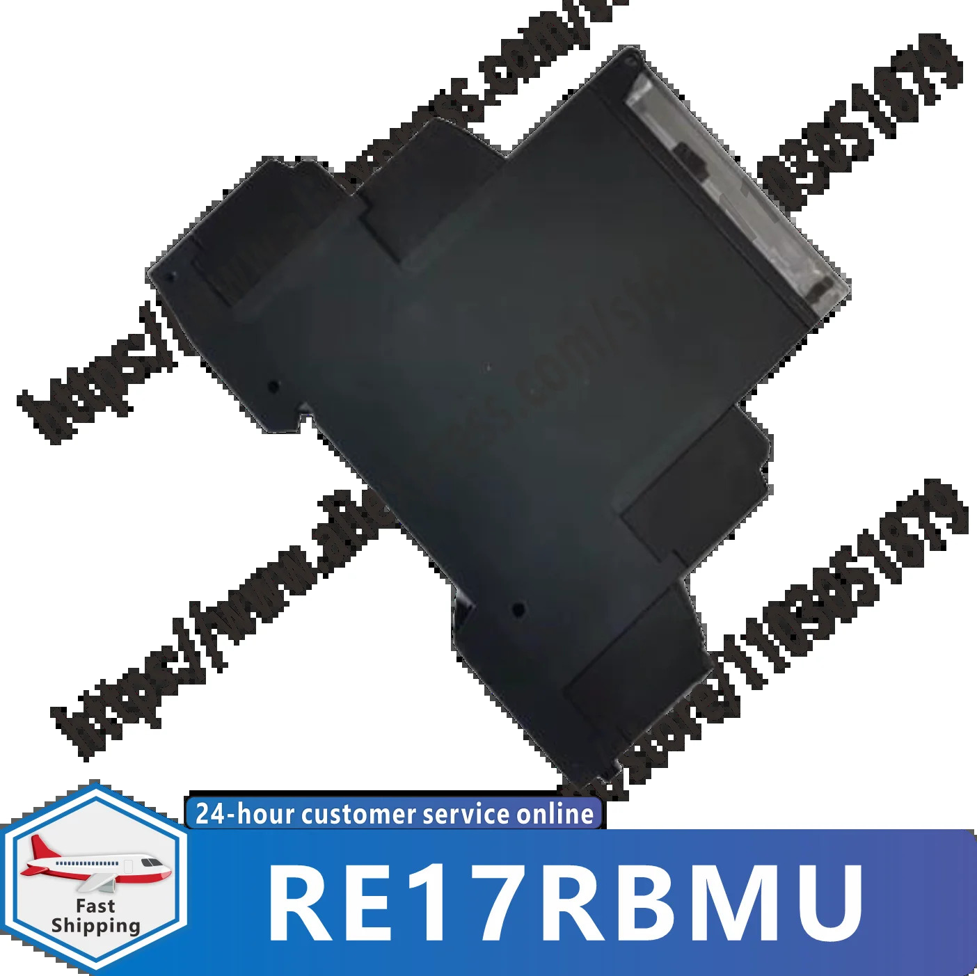 시릴레이 RE17RBMU RE17RLJU RE17RCMU RE17RLMU