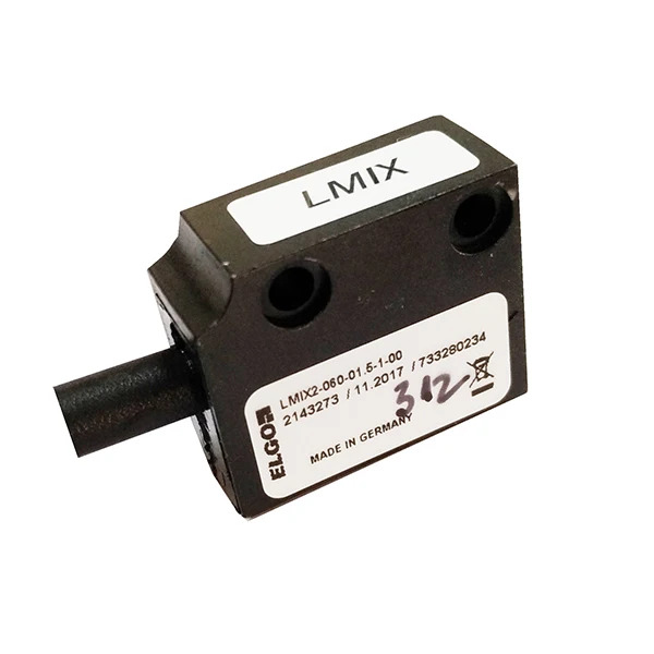 LMIX2-000-08.0-1-00 LMIX2-000-0.20-1-00 LMIX2-000-05.0-1-00 LMIX2-000-10.0-1-00 LMIX2-060-01.5-1-00