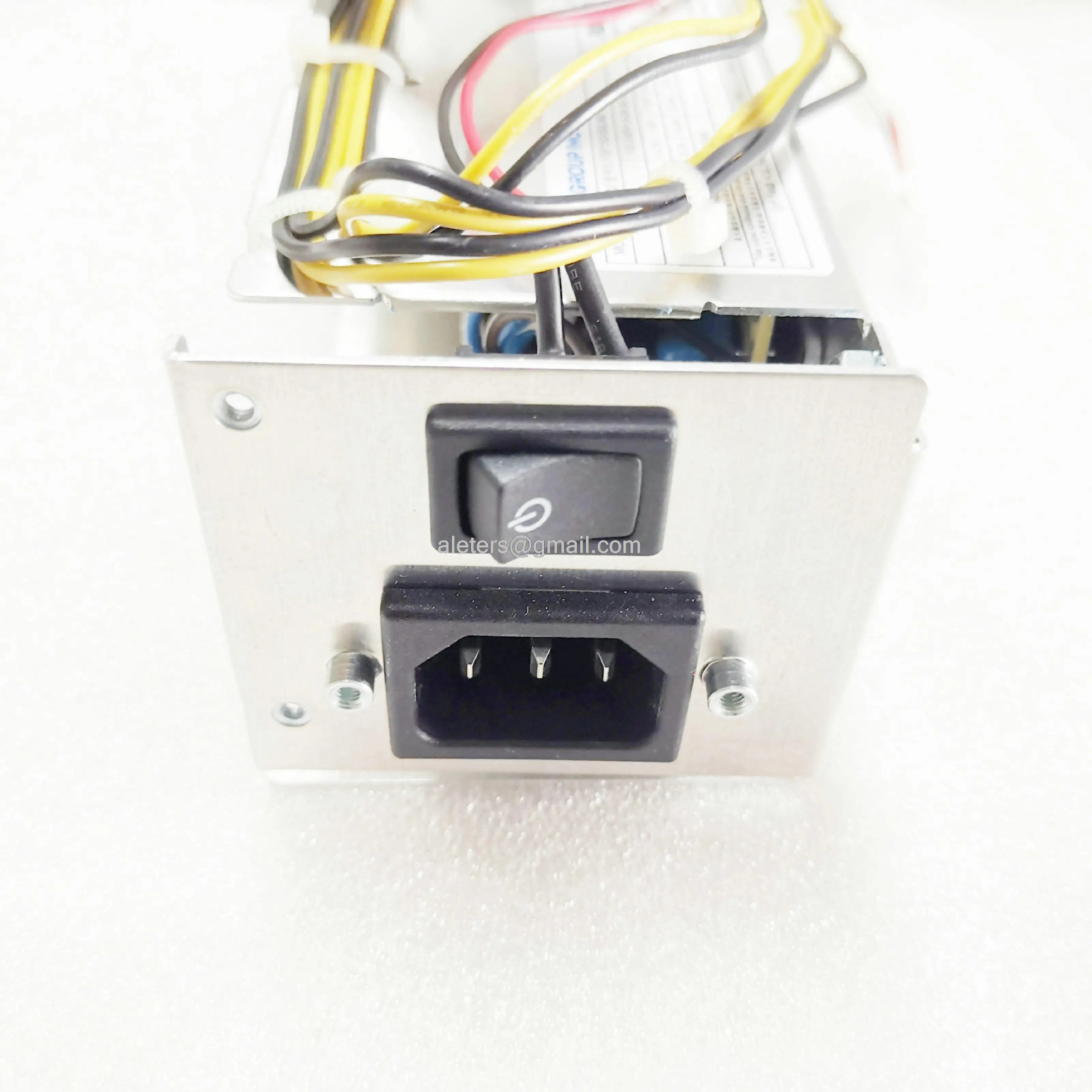 전원공급장치 FSP150-50LM2