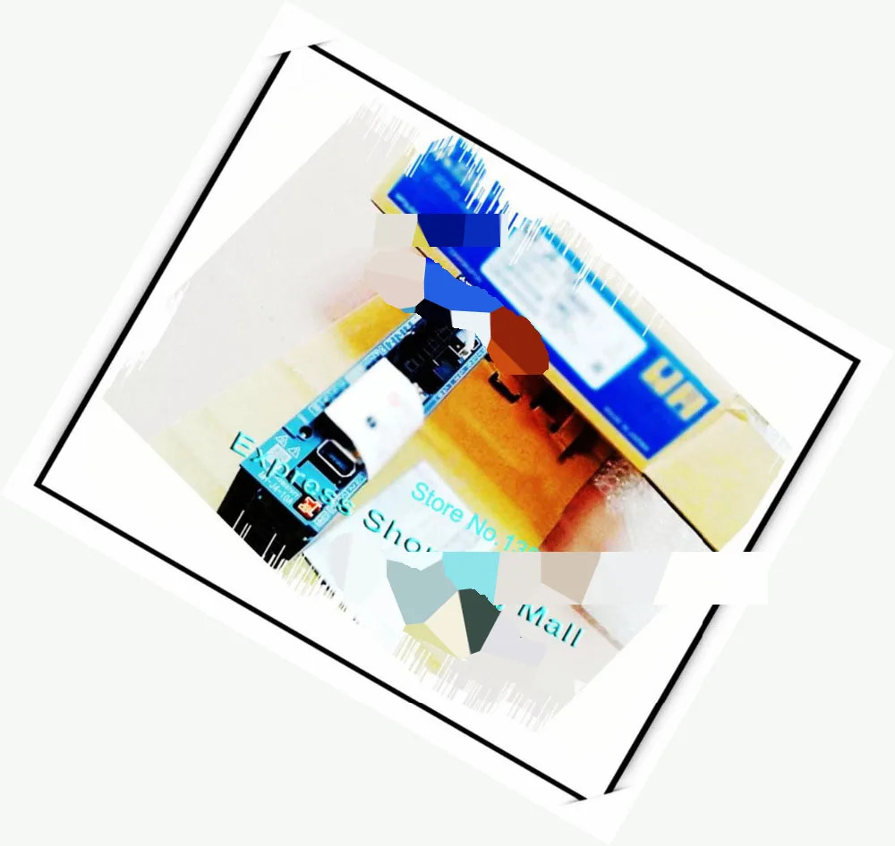 HG-MR05R-J4-10A AC 서보모터 드라이브 키트 50W 1A 0.16NM 3000rpm 새 원본