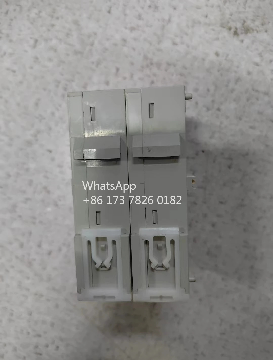 DVP-32SN11TN 리퍼 모듈 기능 OK