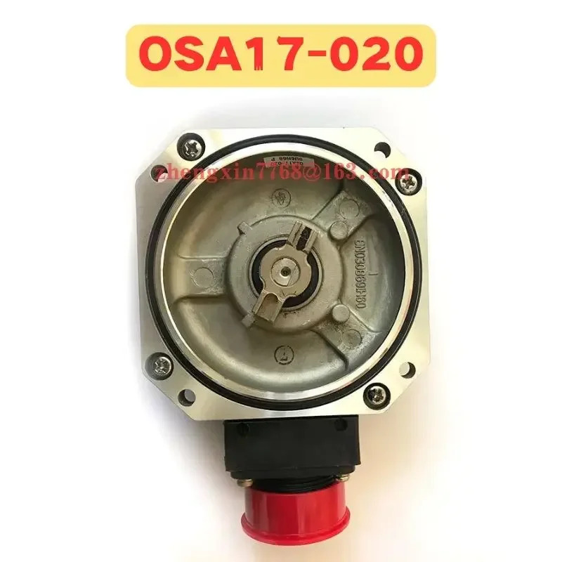 OSA17-020 OSA17 020 인코더 신