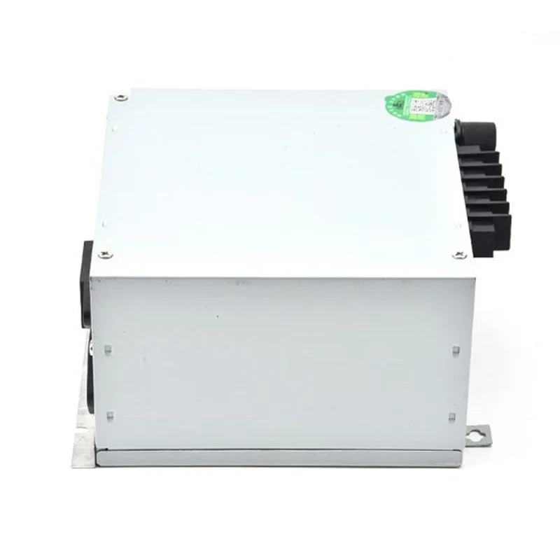 Mindong 280W 전원공급장치 MD-AT350-24V새 원본 인형 기계 PSU